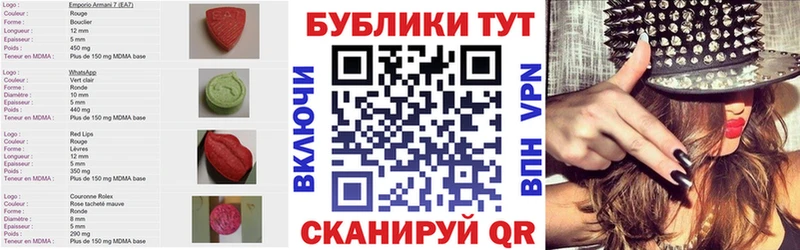 закладка  Алупка  blacksprut ТОР  ЭКСТАЗИ Punisher 