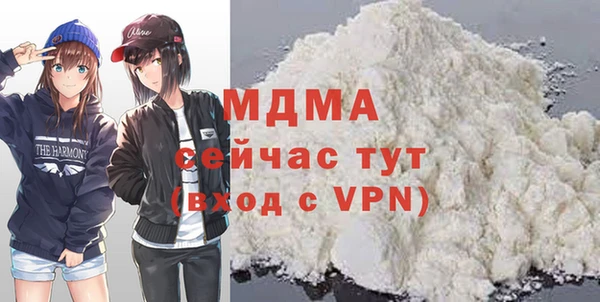 соль курить ск Няндома