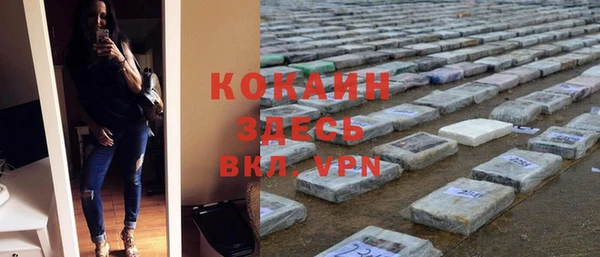соль курить ск Няндома